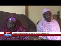 QTV NEWS IN MANDINKA 26.05.26