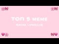 Топ 5 meme 😭 Я просто хочу быть нужным кому-то 💔 Gacha Life/Club