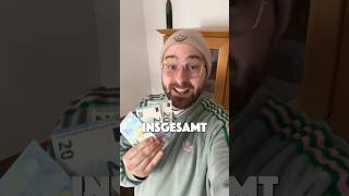 Ist Mein Verstecktes Geld Im Hotelzimmer Noch Da?