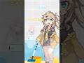 【春日部つむぎ/Anneli】洗剤【VOICEVOX/AivisSpeech】 #shorts