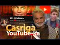 Casriga Youtubeka iyo Qodob Muhiim ah .
