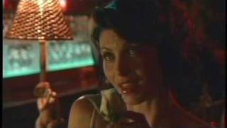 Scarlett Chorvat Demo Reel Information