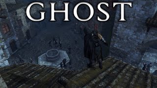 Ac2 Ezio Ghosting Stealth Jacopo De Pazzi