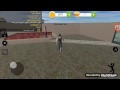 هجوله اون لاين فلم تهريب المخدرات الجزء الثاني