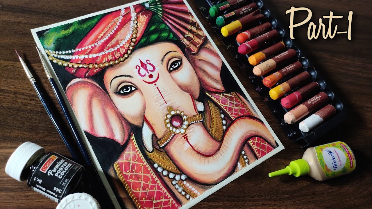 21,094 Ganesha Stock Photos, High-Res Pictures, and Images - Getty Images