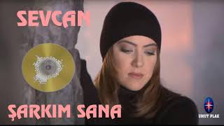 En İyi Türkçe Pop Şarkılar Yeni Çıktı!! 2020 ★ Yeni En Çok Dinlenen Şarkılar ✔️ Resimi