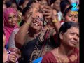 Lakshmi Devi Talupu Tattindi - Indian Telugu Story - Epi 19 - Zee Telugu TV Serial - Best Scene
