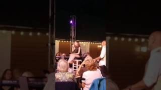 Cabaret Part 2