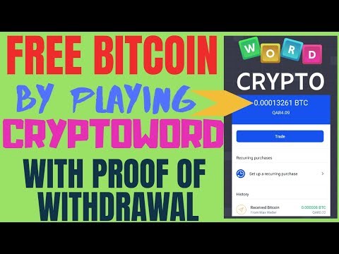 free-bitcoin[-btc-]-instant-payout-playing-cryptoword