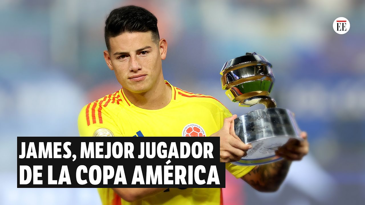 Live Score Today Football Match Copa America