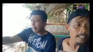 FREESTYLE RAP || MANCING