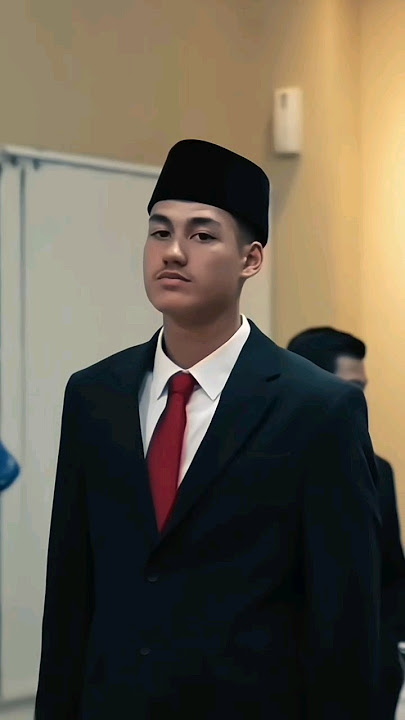 pemain timnas ganteng rafael struick cocok jadi pejabat muda idaman wanita