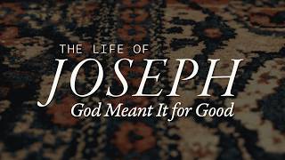 Freedom, Work, and Wisdom: God ’s Design for Human Flourishing - Andrei Sava