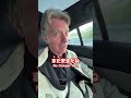 🇺🇸アメリカで車を乗っ取られました