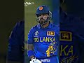 Kusal Mendis,Sri Lanka Cricket,SL vs SA