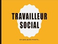 A la dcouverte du mtier de travailleur social