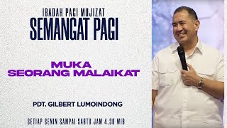 Download Lagu Semangat Pagi | Muka Seorang Malaikat | Sabtu, 25 Oktober 2025 MP3 Download Lagu Semangat Pagi | Muka Seorang Malaikat | Sabtu, 25 Oktober 2025 MP3