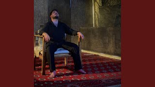 Gorse aglar gozlerim - Lucas TM