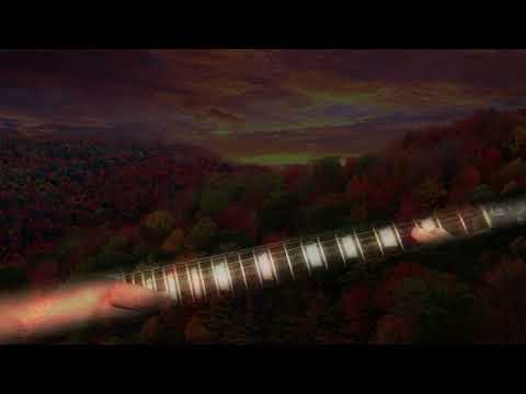 Slide Guitar | Raga | Mukhari
