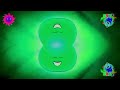 Toyor Baby Tv Color Ways Sponsored By Preview 2 Effects 