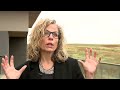Aurora residents hope for wetter winter after drought impacts this year