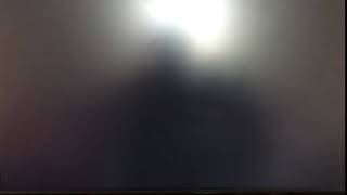 Wall To Wallwarner Bros Ukbbcnetflix Television Logo