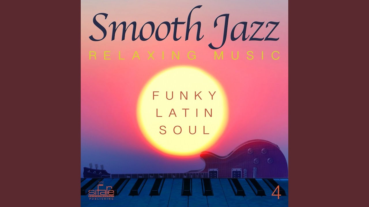 Guarda Experience 40 su YouTube Guarda Experience 40 su YouTube