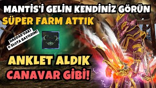 Ri̇se Onli̇ne Manti̇s Yeni̇ Okçumuzla Farmin İçi̇nden Geçti̇k Geli̇n Sunucu Durumunu Kendi̇ni̇z Görün