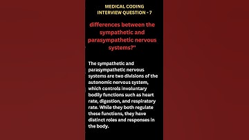 MEDICALCODING INTERVIEW QUESTION #shortsvideoviral #medicalcoding #freshersjobs