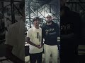 Haidershah with Rajab on Sigma motors❤️😍 #rajabfamily #rajab #rajabbutt #shortvideo #viralvideo