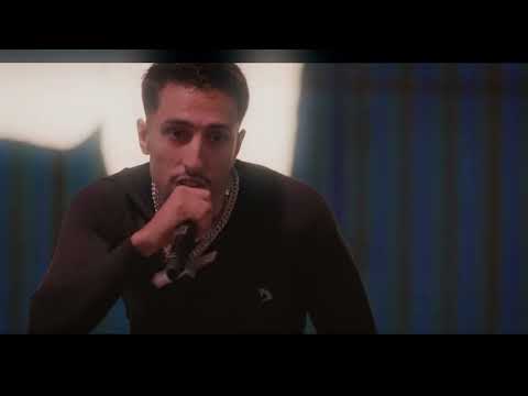 FLOW 360 SAHNE PERFORMANSLARI - ALI CHAPO  #SAHNEPERFORMANSLARI