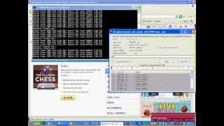 فصل التصفح عن الداونلود شادى سوفت  download navigation mikrotik screenshot 1
