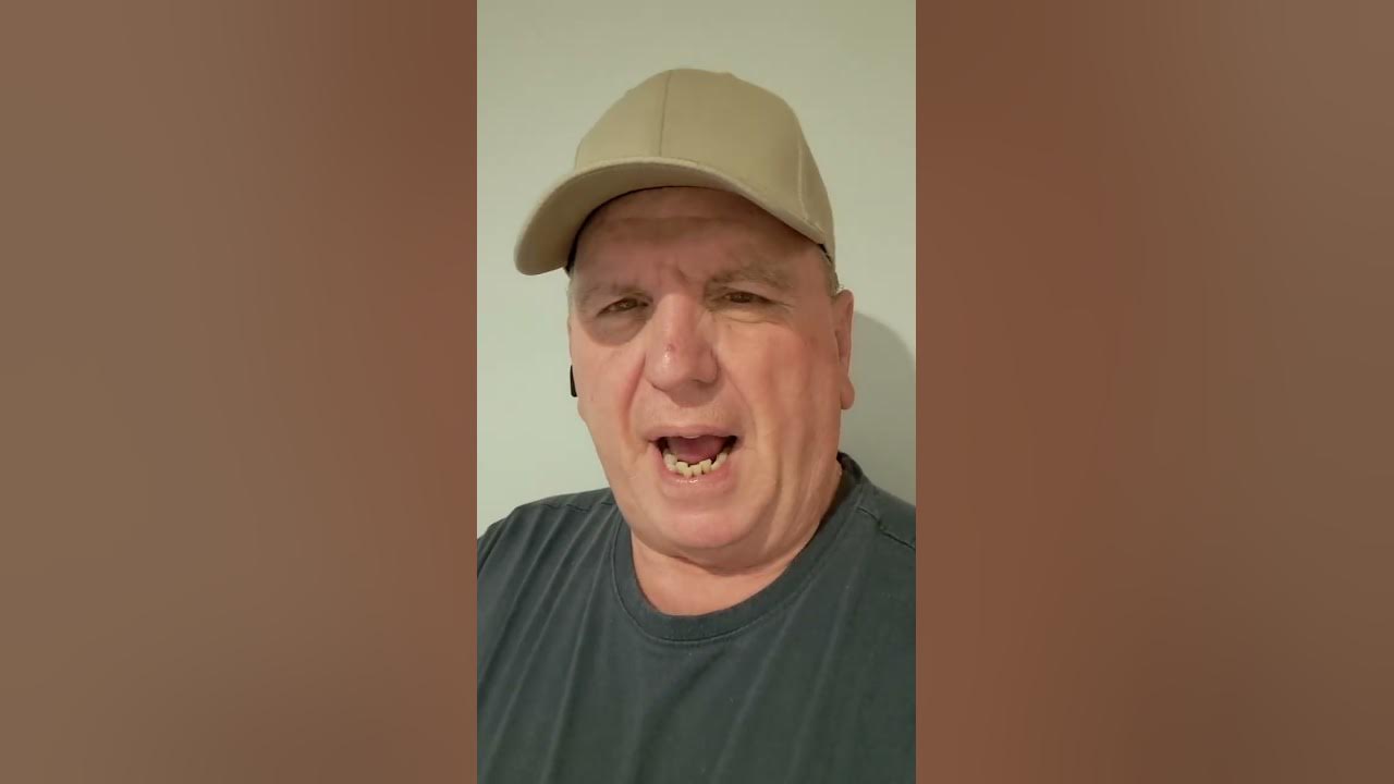 NO BRAINER - YouTube