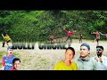 Street cricket  nepali short comedy  prj production