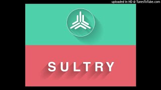 Sultry Ke Nako (BKM remix)