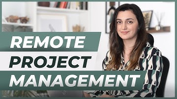 3-Step Strategy for Effective Remote Team Management