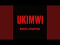 UKIMWI