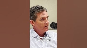 How to Listen & Win Over Your Target Company!