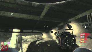 Moon: The Main Easter Egg: Blowing Up The Earth Finale! Big Bang Theory Completed