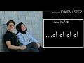 پرنده محبت Smile Group 