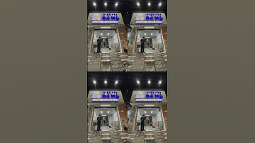 Mẫu bảng hiệu giặt sấy đẹp, chữ nổi logo mica, nền alu trắng - Banghieuquangcao.net #lambanghieu