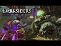 Darksiders II Deathinitive Edition Part 7