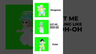 #euna #roblox