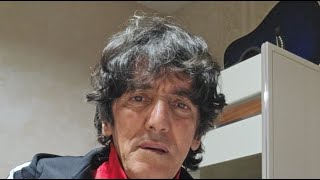 Download Lagu الجزائر هي البوليزاريو MP3