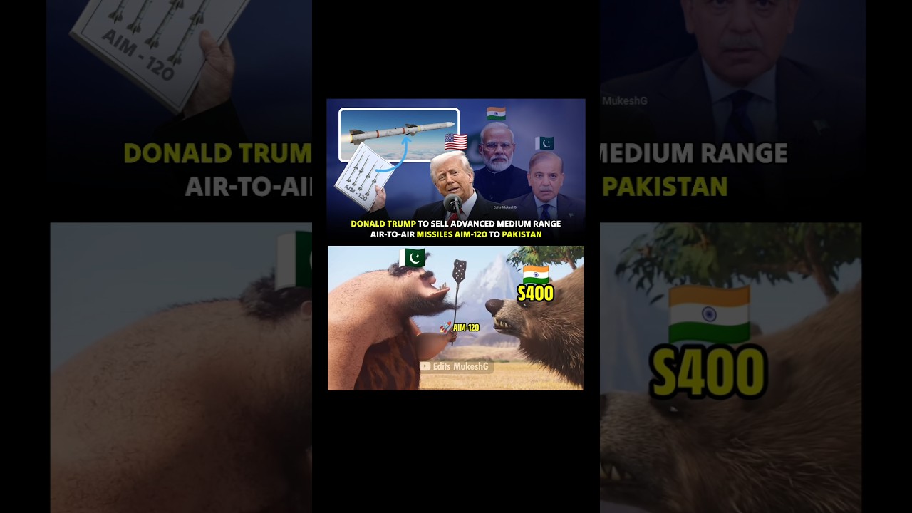 США продают ракеты Пакистану, но 🤣🔥 Забавный мем 