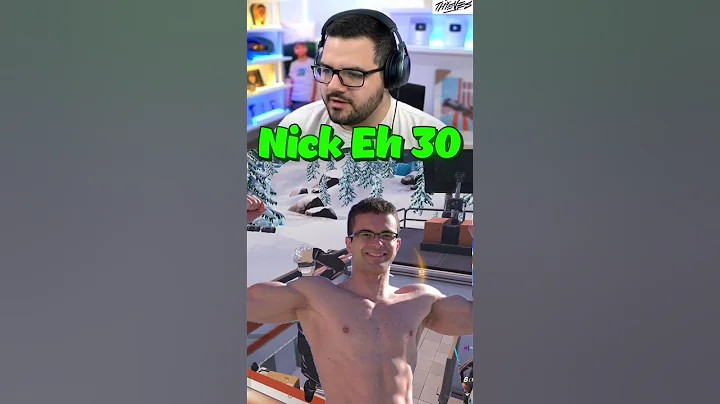 This Kid Went Too Far…