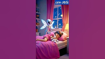 Introducing the "VitalWear SmartBand," a next-generation wearable gadget,🎉 #shorts #trending