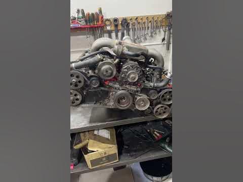Альфа Ромео 33 (shorts 14/20) #альфаромео #спорткар #alfaromeo # ...
