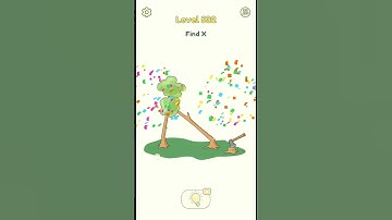 DOP 2: Delete One Part Level 532  #dop2 #dop2deleteonepart #dop