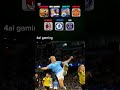 Ronaldo chose club best player 🔥💪🏻🔥😱👽🐐#efootball #pes #efootball2024 #shorts #trending